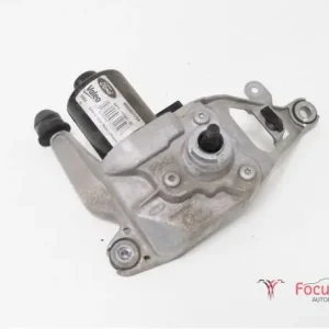 Actieprijs Ruitenwissermotor FORD B-Max (JK)