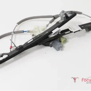 Raambedieningsmechanisme FORD B-Max (JK) Goedkoop