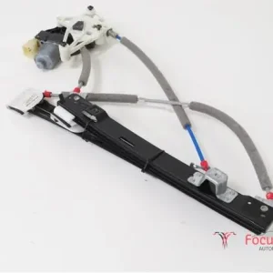 Hete Deal Raambedieningsmechanisme FORD B-Max (JK)