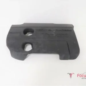 Shop Nu Motorverkleding FORD B-Max (JK)