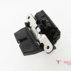 Beperkt Aanbod Motorkapkabel FORD B-Max (JK)