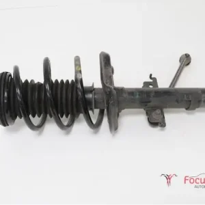 Beperkt Aanbod Veerpoot RENAULT Grand Scénic IV (R9), RENAULT Scénic IV (J9)