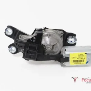 Premium Ruitenwissermotor FORD B-Max (JK)