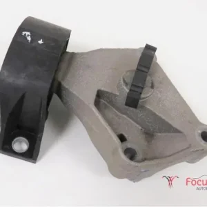 Origineel Lagerbok motorophanging RENAULT CAPTUR I (J5_, H5_), RENAULT CLIO IV (BH_)