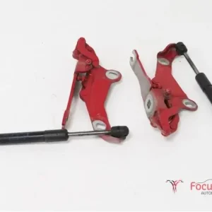 Motorkapscharnier MINI Mini (R56) Betaalbaar