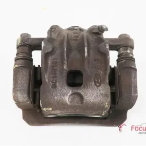 Goedkoop Remklauw HYUNDAI i20 (PB, PBT)