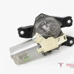 Ruitenwissermotor RENAULT Laguna II (BG0/1) Beperkte Voorraad