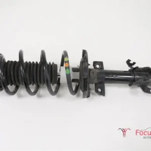 Veerpoot FORD Fiesta VI Van (--) Gereduceerde Prijs