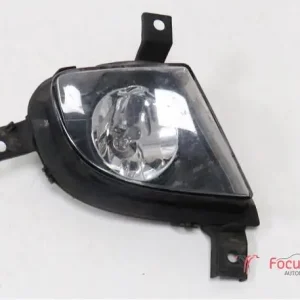 Actieprijs Mistlamp BMW 3er (E90)