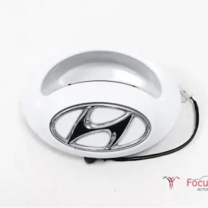 Plaats Bestelling Motorkapkabel HYUNDAI i20 (PB, PBT)