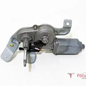 Trendy Ruitenwissermotor CHEVROLET Spark (M300)