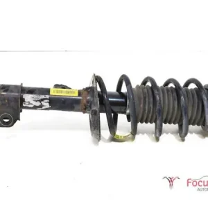 Veerpoot CHEVROLET Spark (M300) Professioneel