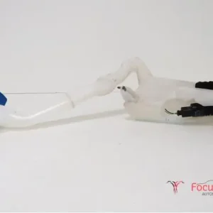 Reinigingsvloeistofreservoir SEAT Ibiza IV (6J5, 6P1), SEAT Ibiza IV Sportcoupe (6J1, 6P5) Exclusieve Aanbieding