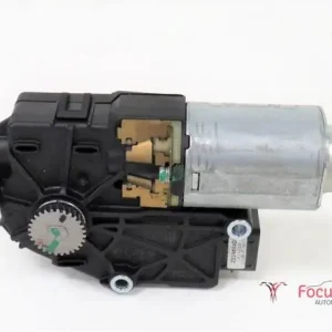 Motor schuifdak PEUGEOT 508 SW I (8E_) Tijdelijk Beschikbaar