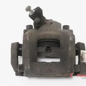 Gratis Verzending Remklauw PEUGEOT 508 SW I (8E_)