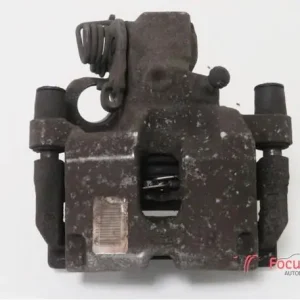 Remklauw PEUGEOT 508 SW I (8E_) Korting