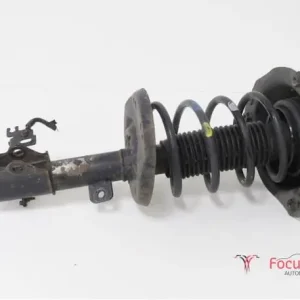 Korting Veerpoot PEUGEOT 508 SW I (8E_)