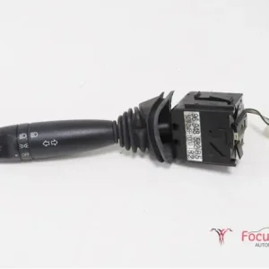 Dagaanbieding Knipperlampschakelaar CHEVROLET Spark (M300)