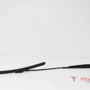 Ruitenwisserarm VW UP! (121, 122, 123, BL1, BL2, BL3) Express Levering