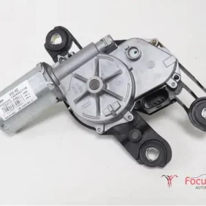 Alleen Vandaag Ruitenwissermotor VW UP! (121, 122, 123, BL1, BL2, BL3)