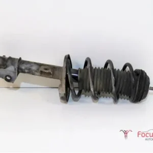 Hete Deal Veerpoot OPEL Corsa E (--)