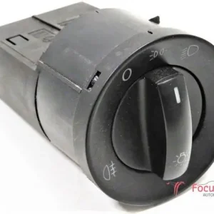 Lichtschakelaar VW Transporter V Kasten (7EA, 7EH, 7HA, 7HH), VW Transporter VI Kasten (SGA, SGH, SHA, SHH) Koop Online