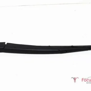 Ruitenwisserarm OPEL Corsa E (--) Authentiek