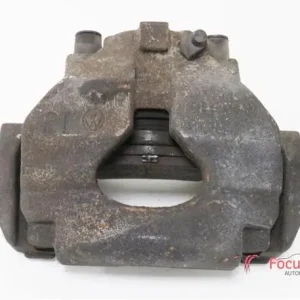 Aanbieding Remklauw VW Transporter V Kasten (7EA, 7EH, 7HA, 7HH), VW Transporter VI Kasten (SGA, SGH, SHA, SHH)