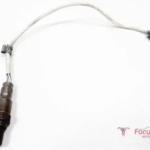 Handgemaakt Lambdasonde / NOx Sensor RENAULT Captur I (H5, J5), RENAULT Clio IV (BH)