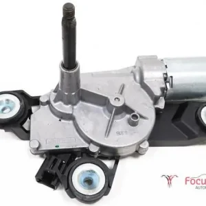 Alleen Vandaag Ruitenwissermotor VOLVO V40 Schrägheck (525, 526)