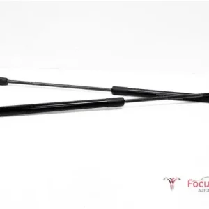 Gasveer kofferruimte VOLVO V40 Schrägheck (525, 526) Weekendaanbieding