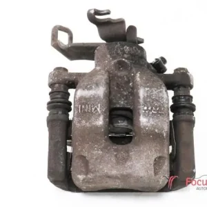 Remklauw MINI Mini Countryman (R60) Fabrieksprijs