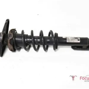 Koop Vandaag Schokdemper MINI Mini Countryman (R60)