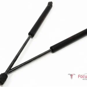 Gasveer kofferruimte KIA PICANTO (TA) Origineel