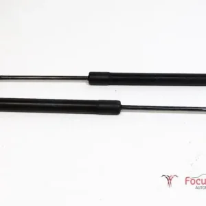 Uitverkoop Gasveer kofferruimte VW Golf VI (5K1)