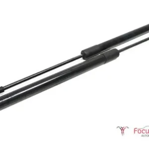 Shop Nu Gasveer kofferruimte VW Golf VII (5G1, BE1, BE2, BQ1)