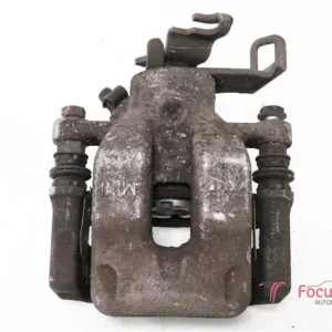 Remklauw MINI Mini Countryman (R60) Professioneel