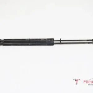 Trendy Gasveer kofferruimte PEUGEOT 308 SW II (LC_, LJ_, LR_, LX_, L4_)