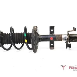 Gratis Verzending Veerpoot RENAULT CAPTUR I (J5_, H5_), RENAULT CLIO IV (BH_)