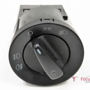 Lichtschakelaar SKODA FABIA II Combi (545) Fabrieksprijs