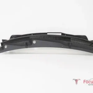 Seizoensaanbieding Water Deflector NISSAN PIXO (UA0)