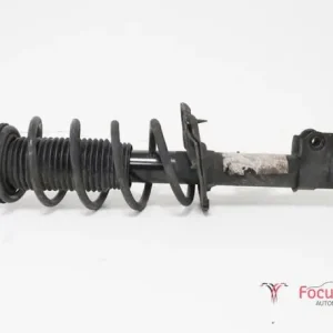 Seizoensaanbieding Veerpoot KIA PICANTO (TA)