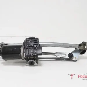 Ruitenwissermotor KIA PICANTO (TA) Bulkbestelling