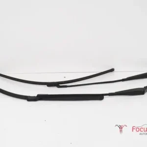 Ruitenwisserarm PEUGEOT 5008 (0U_, 0E_) Favoriet