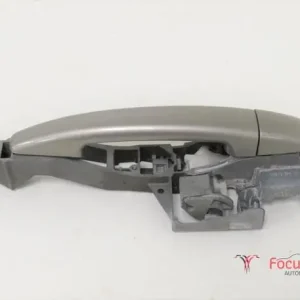 Deurhendel PEUGEOT 5008 (0U_, 0E_) Favoriet