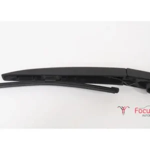 Ruitenwisserarm RENAULT Captur I (H5, J5), RENAULT Clio IV (BH) Nieuw
