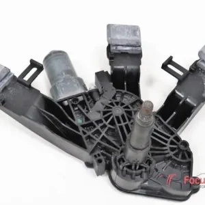 Bestel Nu Ruitenwissermotor PEUGEOT 308 SW II (LC_, LJ_, LR_, LX_, L4_)