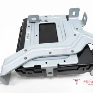 Rechtstreeks Van De Fabrikant Regeleenheid KIA PICANTO (TA)