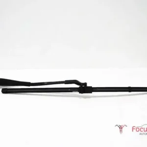 Bestseller Ruitenwisserarm MERCEDES-BENZ C-Klasse (W204)