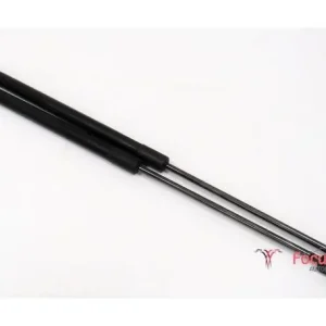 Gasveer kofferruimte FORD Fiesta VI (CB1, CCN) Merkproduct